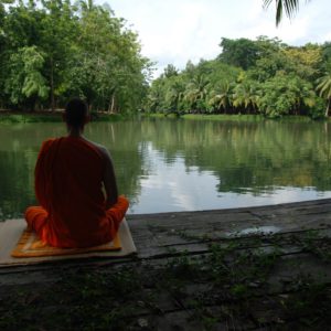Mental Health Workshop