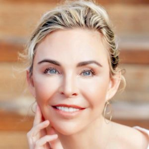 The Power of Mindfulness by Dr. Shauna Shapiro