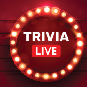 Trivia Live