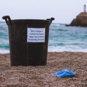 Employee Volunteering: The Conservation Volunteers