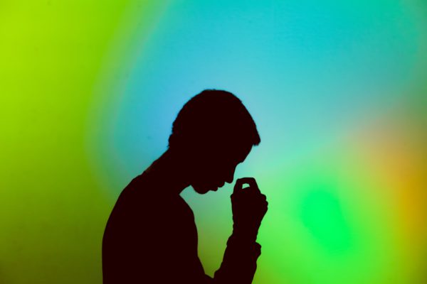 Balancing Virtual and Physical Realities