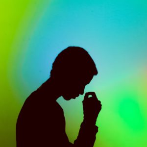 Balancing Virtual and Physical Realities