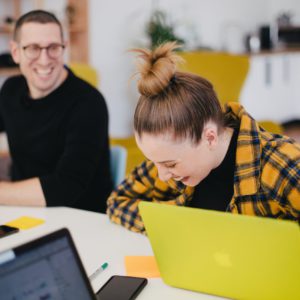 Wellness Workshop- The Health Mindset