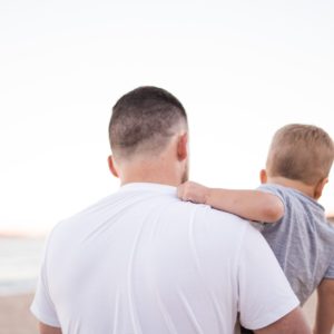 Mindful Parenting Wellness Workshop