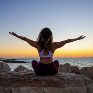 The Emotional Well-being Framework