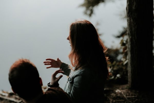 Compassionate Communication Wellness Workshop