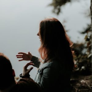 Compassionate Communication Wellness Workshop