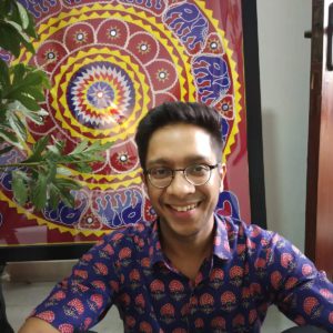 Fun Retreat - Sun Yoga & Music hour for the overworked