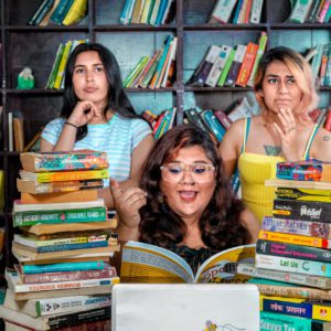 The Spelling Bee Challenge