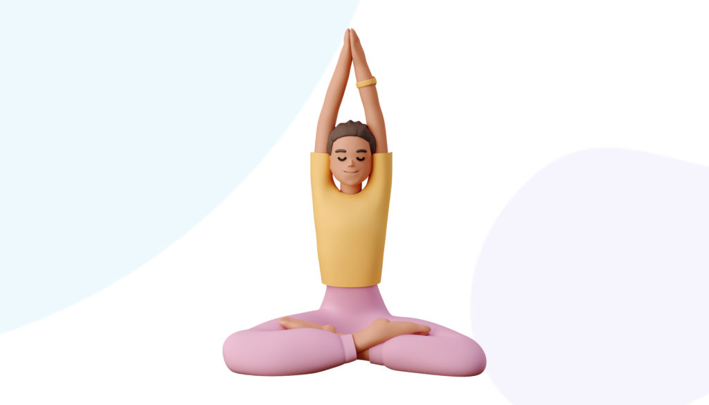5 Tips for Setting and Achieving Your Wellness Goals