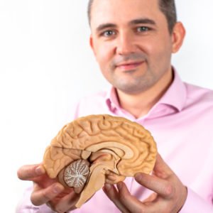 Resilience & Wellbeing Webinar