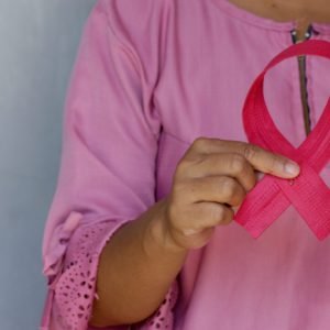 Breast Cancer Awareness