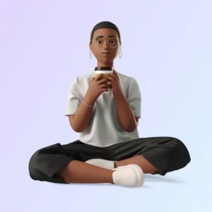 Mindfulness Class