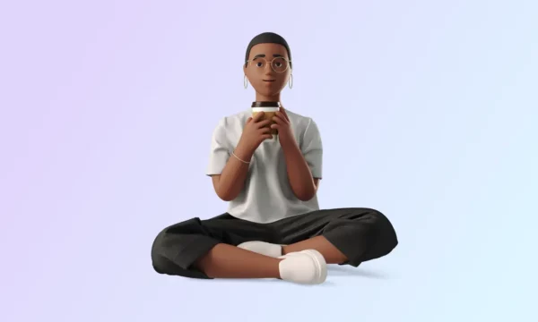 Mindfulness Class